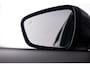 Ford Kuga 2.5 PHEV ST-Line X | PANORAMA | Winter Pack | FULL LED | Automaat