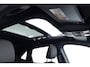 Ford Kuga 2.5 PHEV ST-Line X | PANORAMA | Winter Pack | FULL LED | Automaat