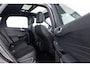 Ford Kuga 2.5 PHEV ST-Line X | PANORAMA | Winter Pack | FULL LED | Automaat