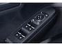 Ford Kuga 2.5 PHEV ST-Line X | PANORAMA | Winter Pack | FULL LED | Automaat