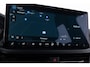 Ford Kuga 2.5 PHEV ST-Line X | PANORAMA | Winter Pack | FULL LED | Automaat