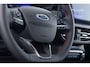 Ford Kuga 2.5 PHEV ST-Line X | PANORAMA | Winter Pack | FULL LED | Automaat