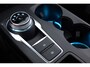 Ford Kuga 2.5 PHEV ST-Line X | PANORAMA | Winter Pack | FULL LED | Automaat