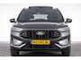 Ford Kuga 2.5 PHEV ST-Line X | PANORAMA | Winter Pack | FULL LED | Automaat