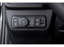 Ford Kuga 2.5 PHEV ST-Line X | PANORAMA | Winter Pack | FULL LED | Automaat