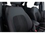 Ford Kuga 2.5 PHEV ST-Line X | PANORAMA | Winter Pack | FULL LED | Automaat