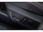 Ford Kuga 2.5 PHEV ST-Line X | PANORAMA | Winter Pack | FULL LED | Automaat