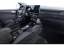 Ford Kuga 2.5 PHEV ST-Line X | PANORAMA | Winter Pack | FULL LED | Automaat