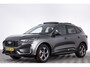 Ford Kuga 2.5 PHEV ST-Line X | PANORAMA | Winter Pack | FULL LED | Automaat