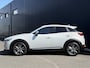 Mazda CX-3 2.0 SkyActiv-G 120 GT-M HUD | BOSE | Adaptive cruise control