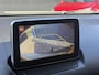 Mazda CX-3 2.0 SkyActiv-G 120 GT-M HUD | BOSE | Adaptive cruise control