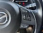 Mazda CX-3 2.0 SkyActiv-G 120 GT-M HUD | BOSE | Adaptive cruise control