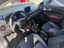 Mazda CX-3 2.0 SkyActiv-G 120 GT-M HUD | BOSE | Adaptive cruise control