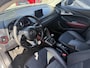 Mazda CX-3 2.0 SkyActiv-G 120 GT-M HUD | BOSE | Adaptive cruise control
