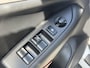 Mazda CX-3 2.0 SkyActiv-G 120 GT-M HUD | BOSE | Adaptive cruise control