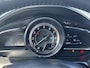 Mazda CX-3 2.0 SkyActiv-G 120 GT-M HUD | BOSE | Adaptive cruise control