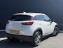 Mazda CX-3 2.0 SkyActiv-G 120 GT-M HUD | BOSE | Adaptive cruise control