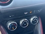 Mazda CX-3 2.0 SkyActiv-G 120 GT-M HUD | BOSE | Adaptive cruise control