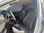 Mazda CX-3 2.0 SkyActiv-G 120 GT-M HUD | BOSE | Adaptive cruise control