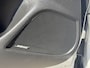 Mazda CX-3 2.0 SkyActiv-G 120 GT-M HUD | BOSE | Adaptive cruise control