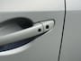 Mazda CX-3 2.0 SkyActiv-G 120 GT-M HUD | BOSE | Adaptive cruise control