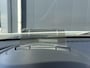 Mazda CX-3 2.0 SkyActiv-G 120 GT-M HUD | BOSE | Adaptive cruise control
