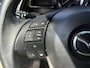 Mazda CX-3 2.0 SkyActiv-G 120 GT-M HUD | BOSE | Adaptive cruise control