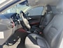 Mazda CX-3 2.0 SkyActiv-G 120 GT-M HUD | BOSE | Adaptive cruise control