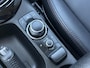 Mazda CX-3 2.0 SkyActiv-G 120 GT-M HUD | BOSE | Adaptive cruise control