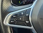 Renault Arkana 1.6 E-Tech Hybrid R.S. Line Camera Pdc Stoel / Stuurverwarming Clima cruise Dab+ Trekhaak
