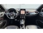 Renault Arkana 1.6 E-Tech Hybrid R.S. Line Camera Pdc Stoel / Stuurverwarming Clima cruise Dab+ Trekhaak