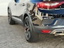 Renault Arkana 1.6 E-Tech Hybrid R.S. Line Camera Pdc Stoel / Stuurverwarming Clima cruise Dab+ Trekhaak