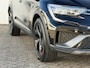 Renault Arkana 1.6 E-Tech Hybrid R.S. Line Camera Pdc Stoel / Stuurverwarming Clima cruise Dab+ Trekhaak