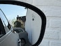 Renault Arkana 1.6 E-Tech Hybrid R.S. Line Camera Pdc Stoel / Stuurverwarming Clima cruise Dab+ Trekhaak