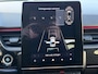 Renault Arkana 1.6 E-Tech Hybrid R.S. Line Camera Pdc Stoel / Stuurverwarming Clima cruise Dab+ Trekhaak