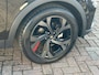 Renault Arkana 1.6 E-Tech Hybrid R.S. Line Camera Pdc Stoel / Stuurverwarming Clima cruise Dab+ Trekhaak
