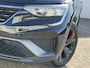 Renault Arkana 1.6 E-Tech Hybrid R.S. Line Camera Pdc Stoel / Stuurverwarming Clima cruise Dab+ Trekhaak