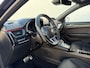 Renault Arkana 1.6 E-Tech Hybrid R.S. Line Camera Pdc Stoel / Stuurverwarming Clima cruise Dab+ Trekhaak