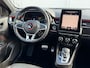 Renault Arkana 1.6 E-Tech Hybrid R.S. Line Camera Pdc Stoel / Stuurverwarming Clima cruise Dab+ Trekhaak