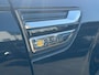 Renault Arkana 1.6 E-Tech Hybrid R.S. Line Camera Pdc Stoel / Stuurverwarming Clima cruise Dab+ Trekhaak