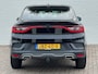 Renault Arkana 1.6 E-Tech Hybrid R.S. Line Camera Pdc Stoel / Stuurverwarming Clima cruise Dab+ Trekhaak