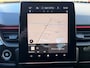 Renault Arkana 1.6 E-Tech Hybrid R.S. Line Camera Pdc Stoel / Stuurverwarming Clima cruise Dab+ Trekhaak