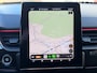 Renault Arkana 1.6 E-Tech Hybrid R.S. Line Camera Pdc Stoel / Stuurverwarming Clima cruise Dab+ Trekhaak