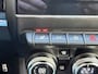 Renault Arkana 1.6 E-Tech Hybrid R.S. Line Camera Pdc Stoel / Stuurverwarming Clima cruise Dab+ Trekhaak