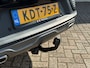 Renault Arkana 1.6 E-Tech Hybrid R.S. Line Camera Pdc Stoel / Stuurverwarming Clima cruise Dab+ Trekhaak