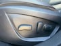 Renault Arkana 1.6 E-Tech Hybrid R.S. Line Camera Pdc Stoel / Stuurverwarming Clima cruise Dab+ Trekhaak