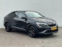 Renault Arkana 1.6 E-Tech Hybrid R.S. Line Camera Pdc Stoel / Stuurverwarming Clima cruise Dab+ Trekhaak
