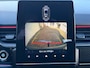 Renault Arkana 1.6 E-Tech Hybrid R.S. Line Camera Pdc Stoel / Stuurverwarming Clima cruise Dab+ Trekhaak