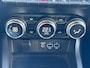 Renault Arkana 1.6 E-Tech Hybrid R.S. Line Camera Pdc Stoel / Stuurverwarming Clima cruise Dab+ Trekhaak