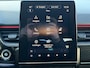 Renault Arkana 1.6 E-Tech Hybrid R.S. Line Camera Pdc Stoel / Stuurverwarming Clima cruise Dab+ Trekhaak